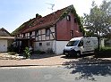 2018.08.18 Langen ist 50 (102)